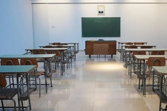 ¡Alista las caguamas! No habrá clases en Veracruz por inauguración de la fiesta del fútbol 